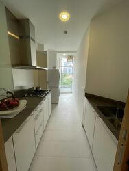 Cliveden At Grange (D10), Condominium #611537321